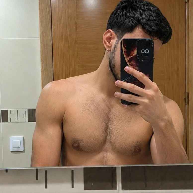 COsitarica232