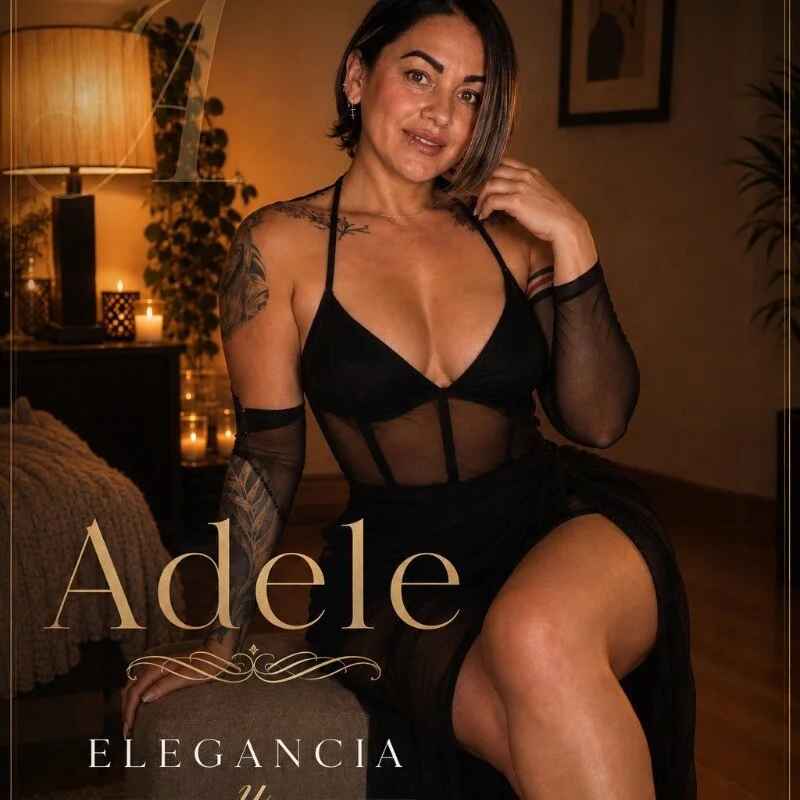 Adele_GreyHot02