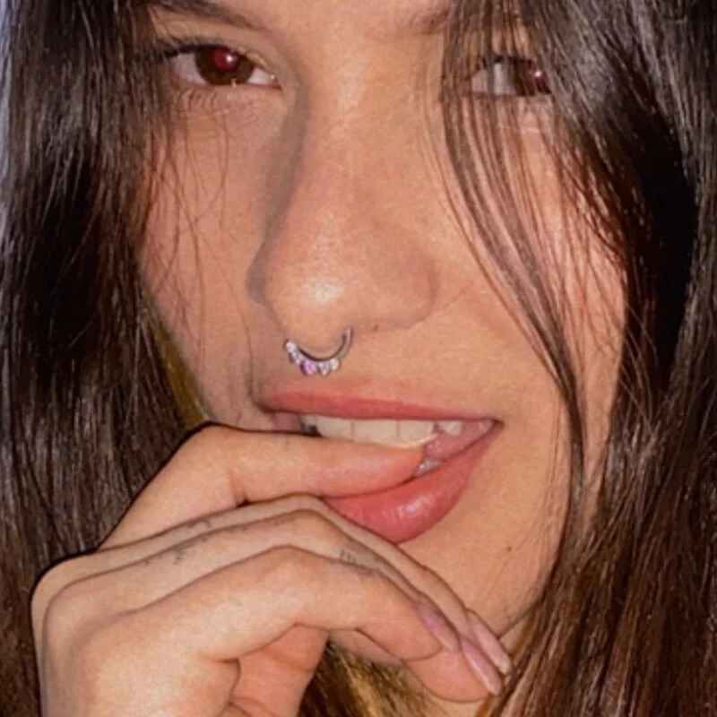 honeey_