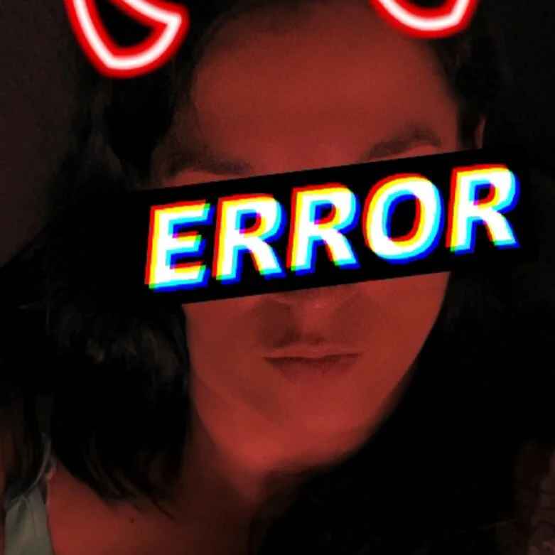 Fcupbabe