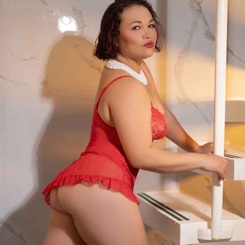 AngelicaMilf03