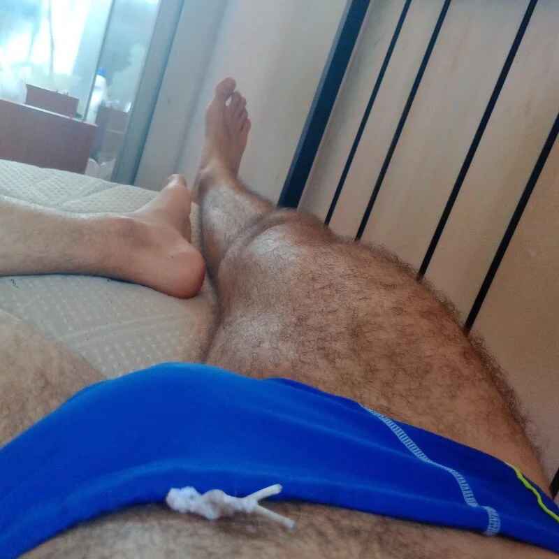 Velocistacazzuto