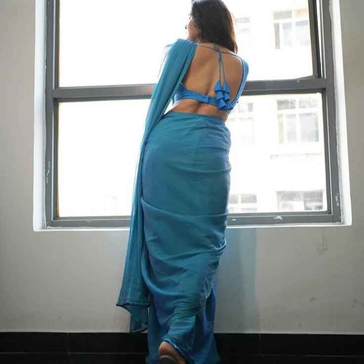 kittu0987