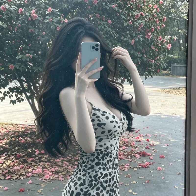 Ferbaby11
