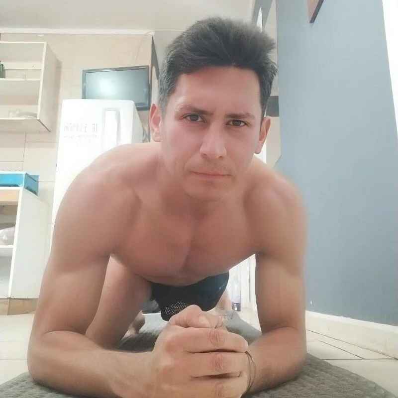 cumshotgod1