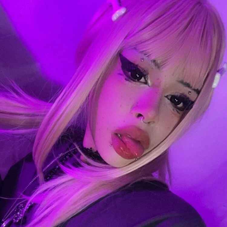 badfairy