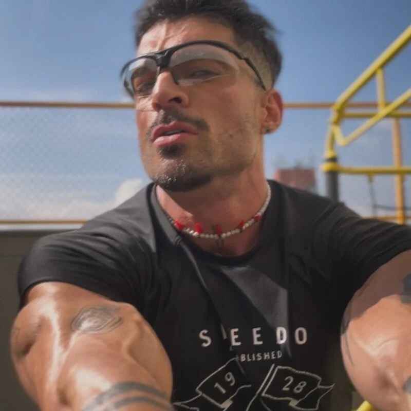 dennis__coxx