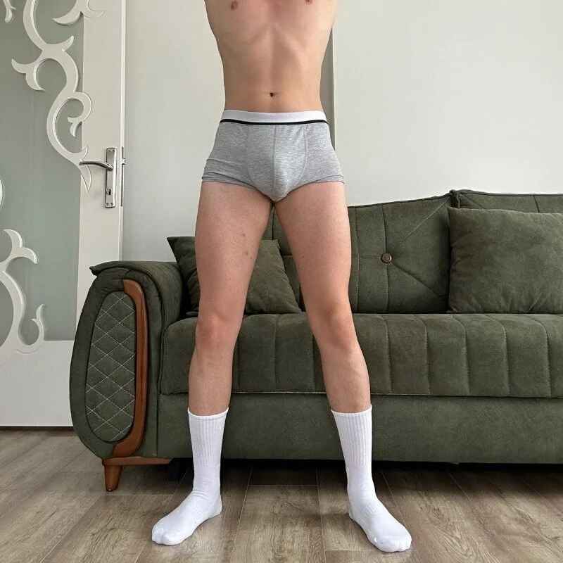 Turkishleo