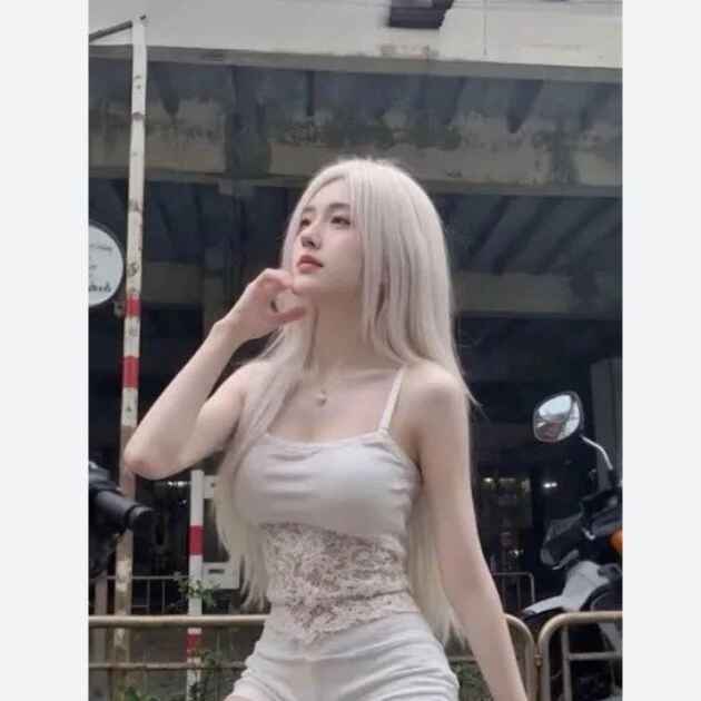 Becca_su