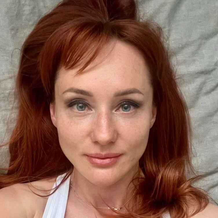 AlexaLenee