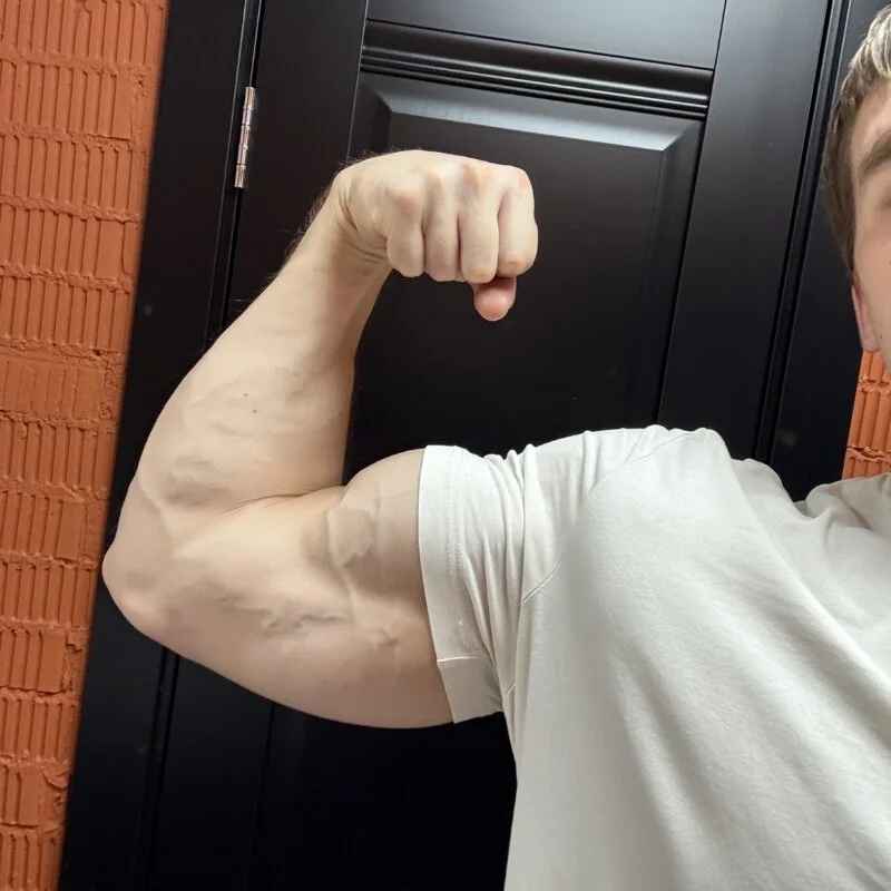 Andrewstyle1