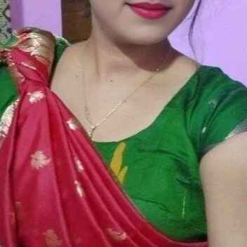 sanaya-sharma01