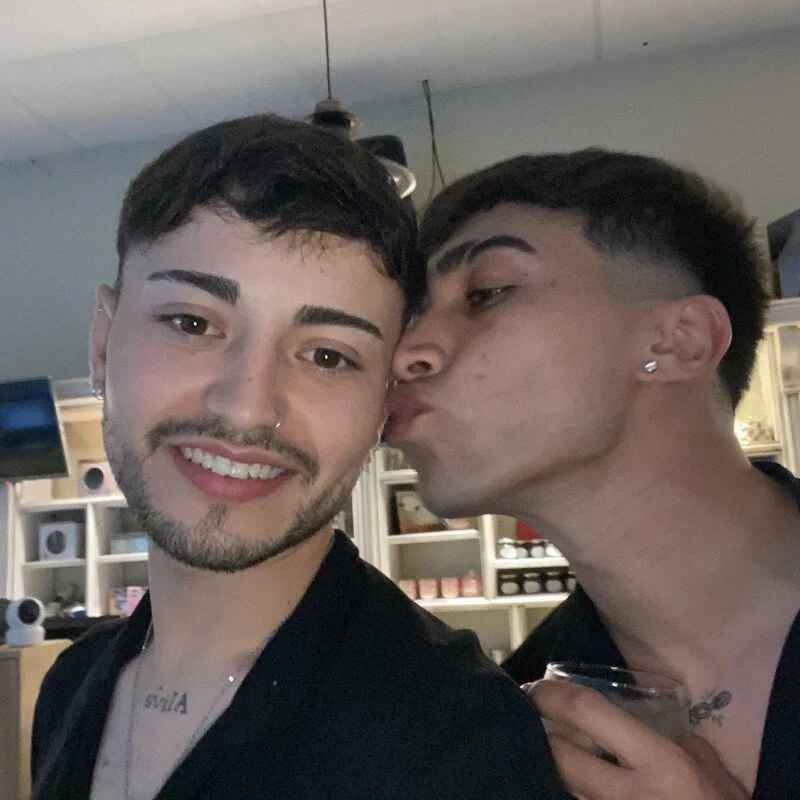 Devilboyzzz