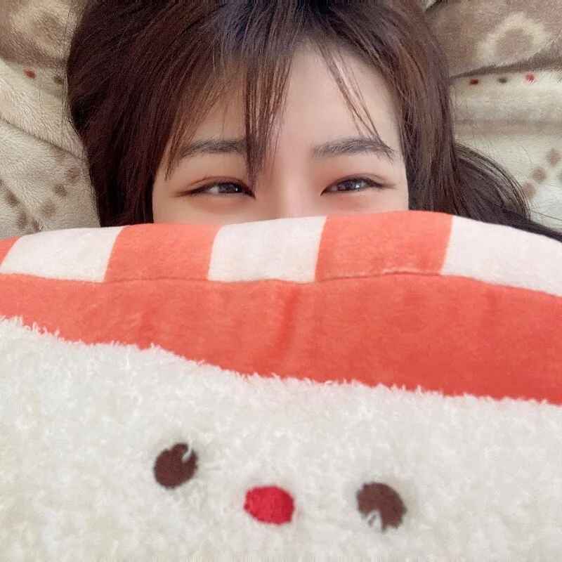 Sakura_Mochi38