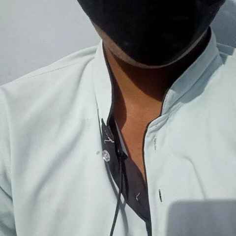 hotyboy_89