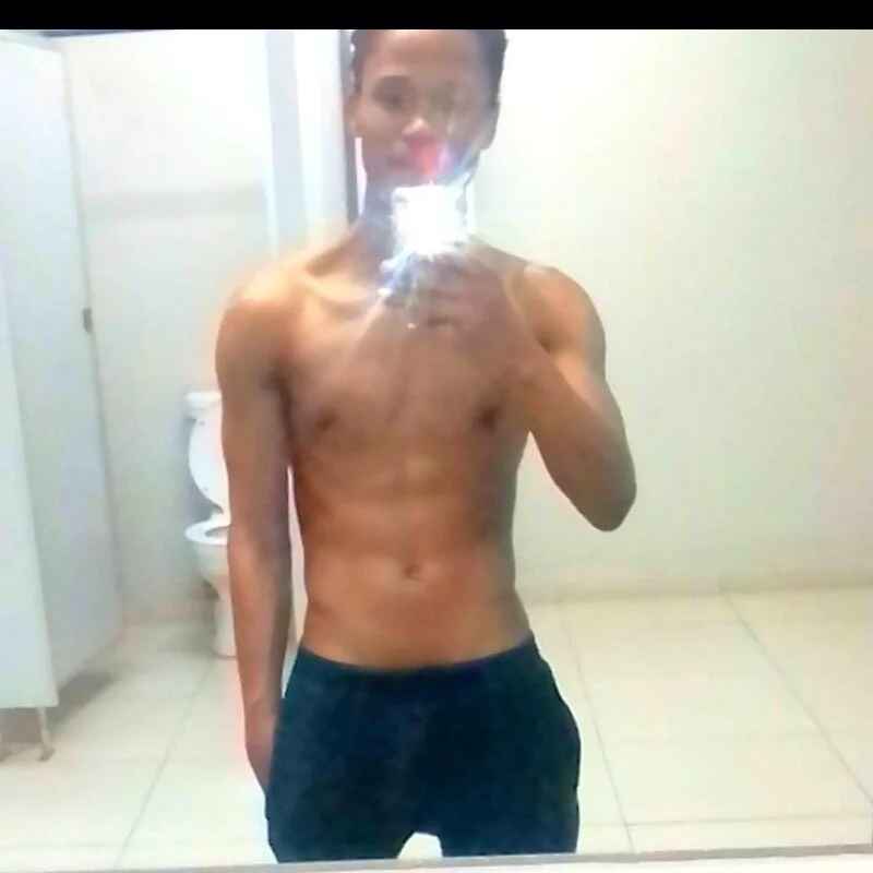 BlackPharoah91