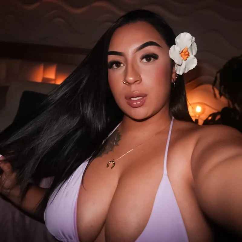Martina_Piero