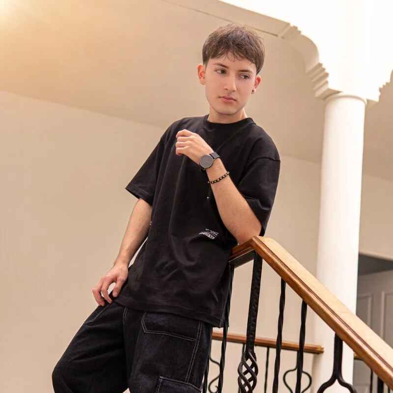 Benji_Andrew
