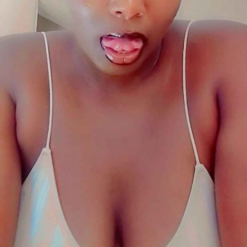 faista_jude1