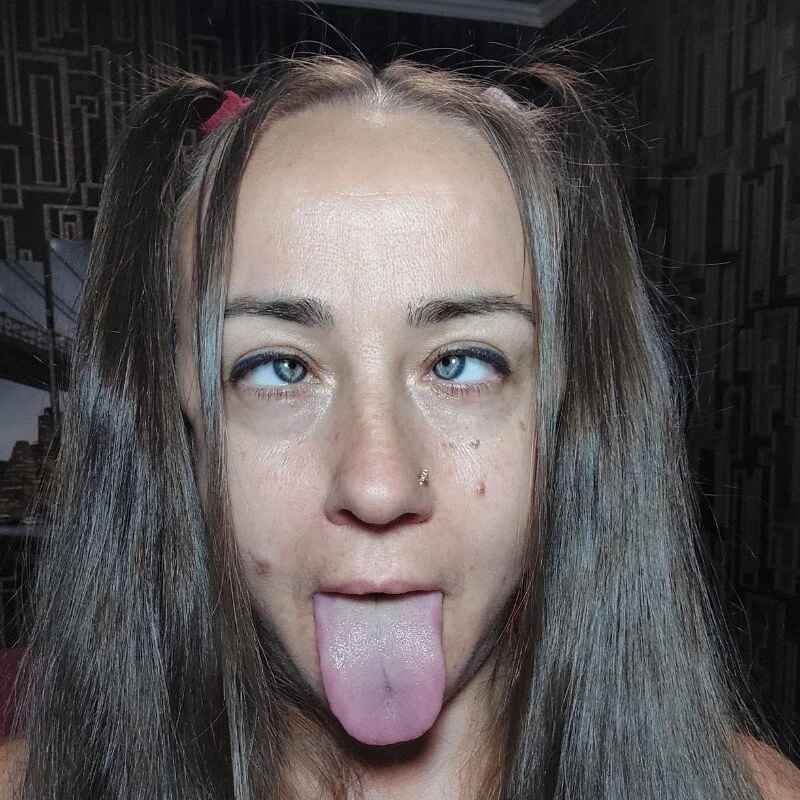 HelenLe_sweet