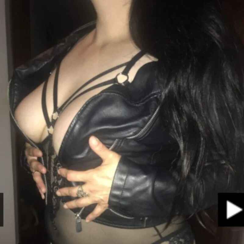 NessaBaddestbich