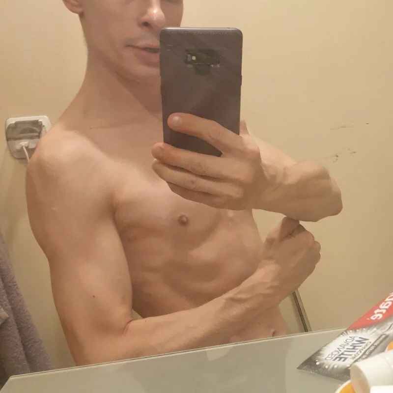 OioiJajaTJStrongKutasen