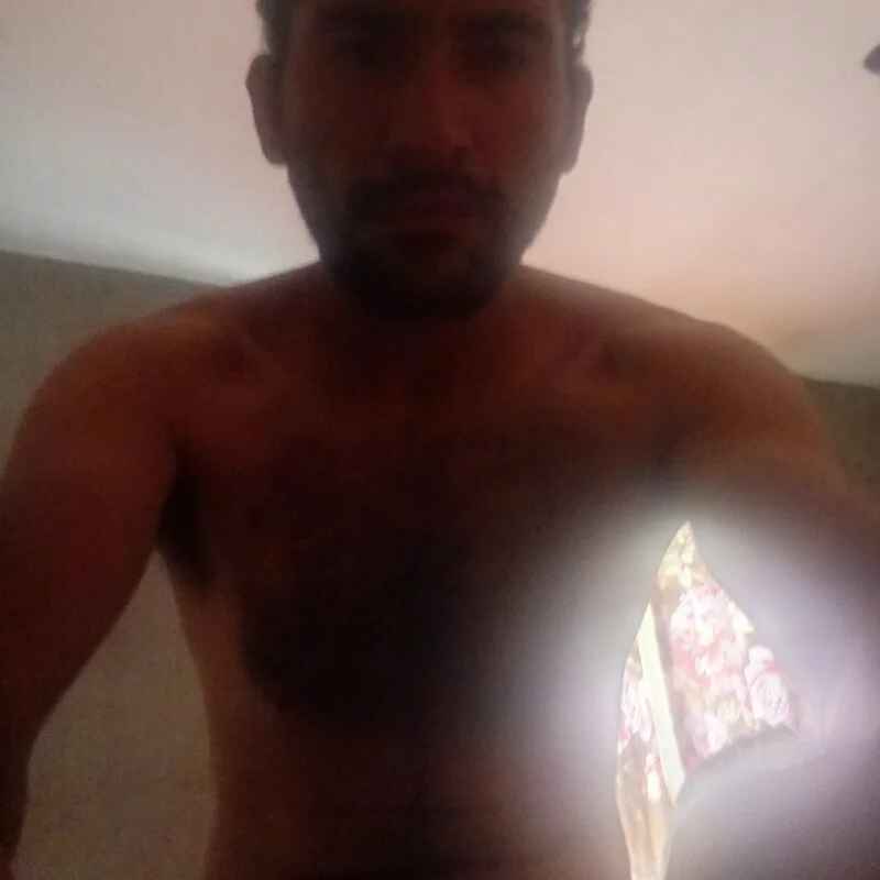 Alfredodg2