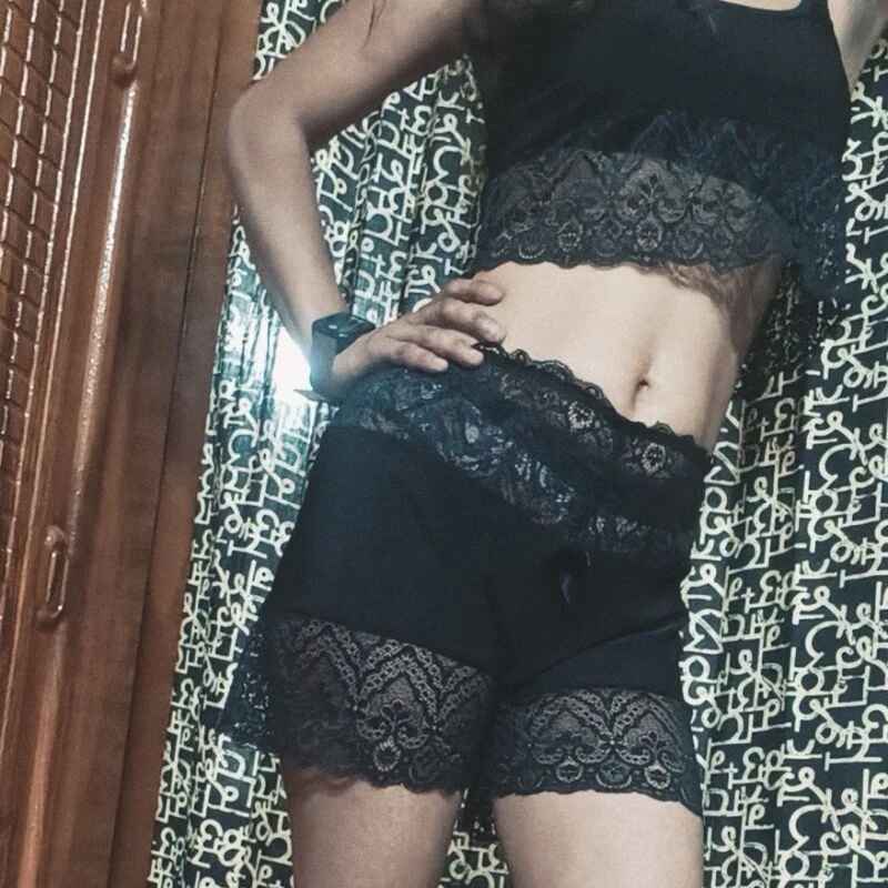 REVA_DARLING