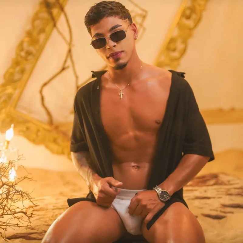 Ken_Boss