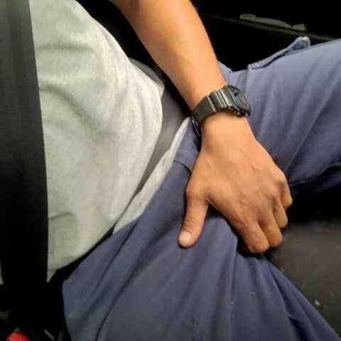 izaac7777
