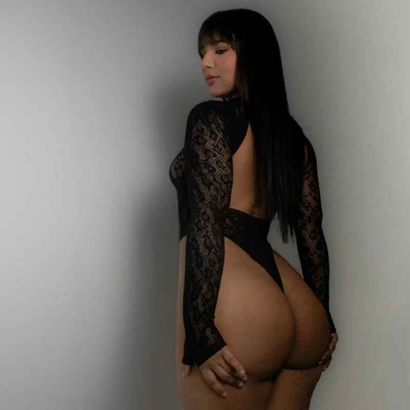 alivega_