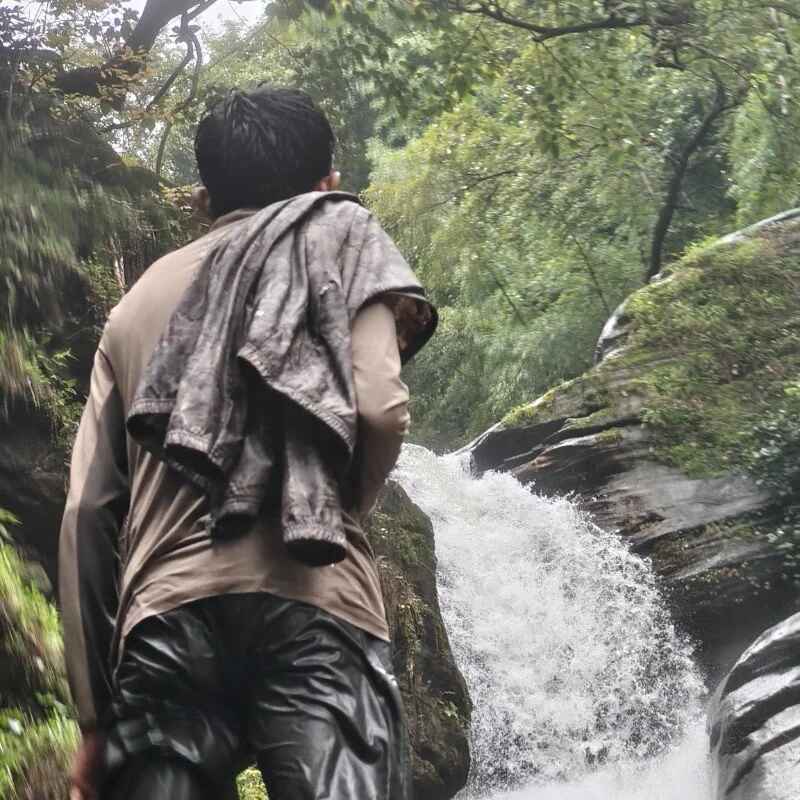 call_boy_kannadiga04