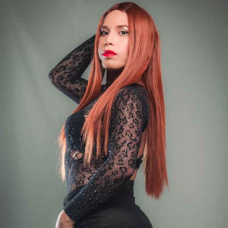 Xtina_rose