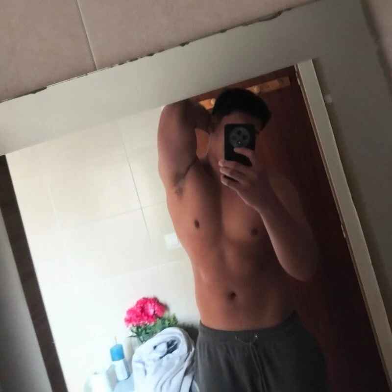 Elfo_yador