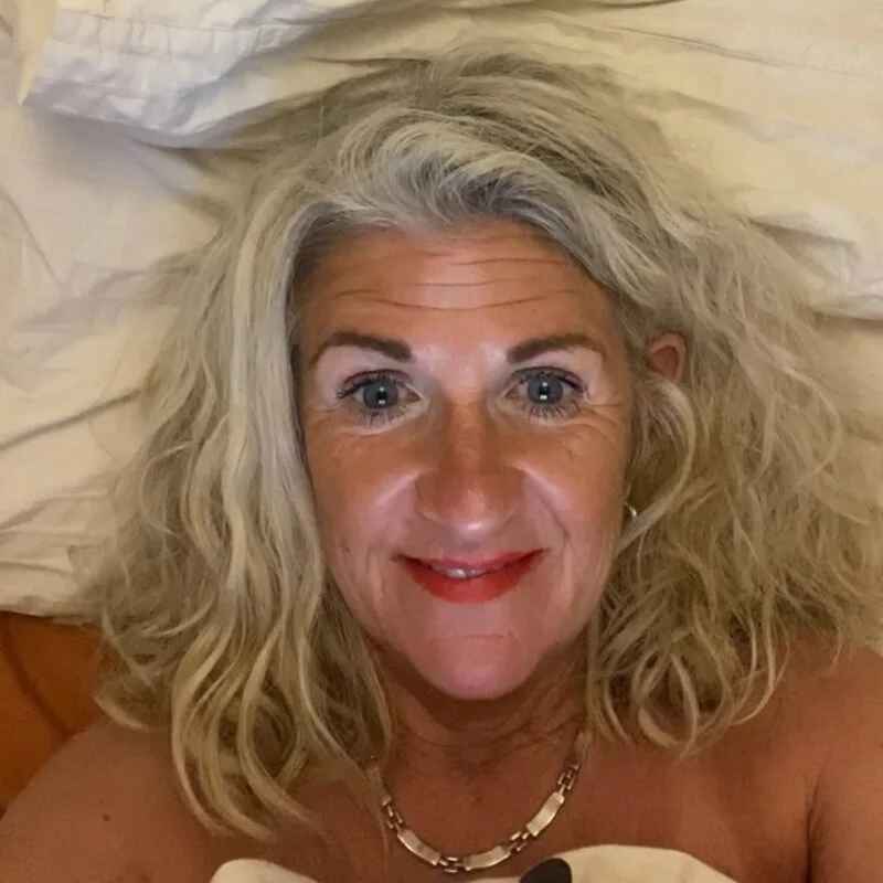 NaughtyMonicaUK