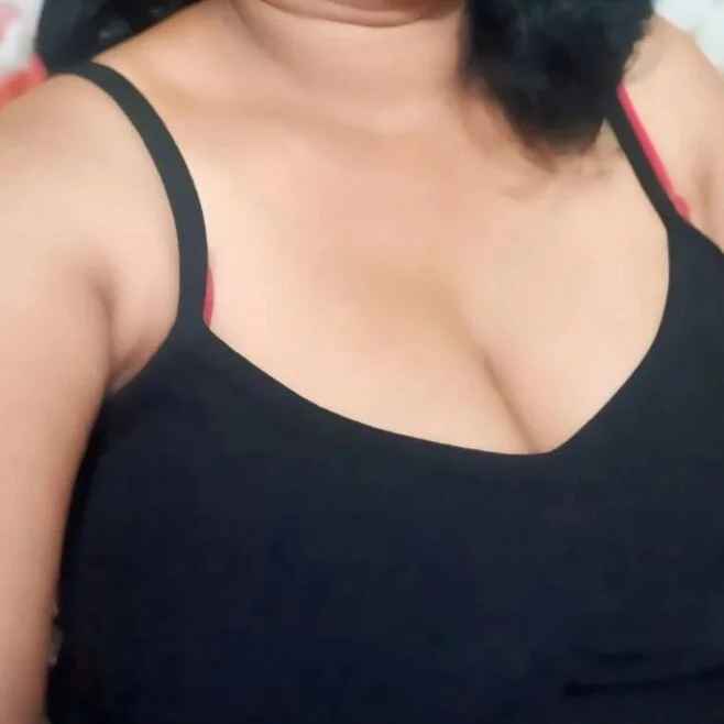 Viju_