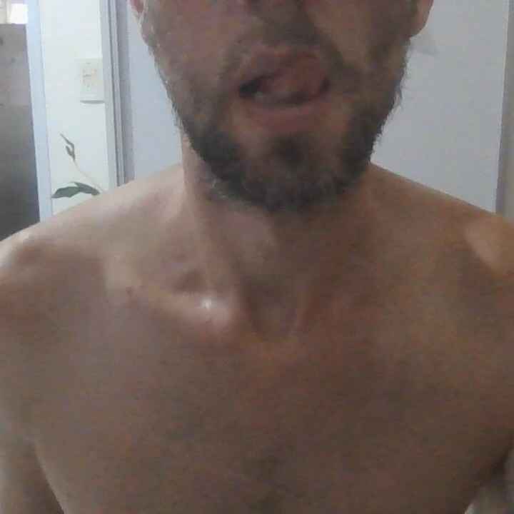 willyhot_hot