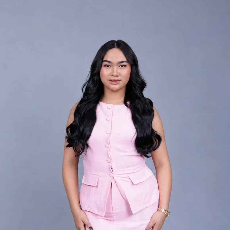Seductive_lorie