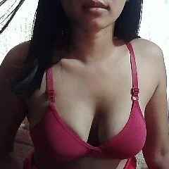 xxx_sexy21