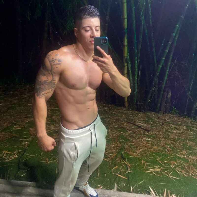lukas_green11