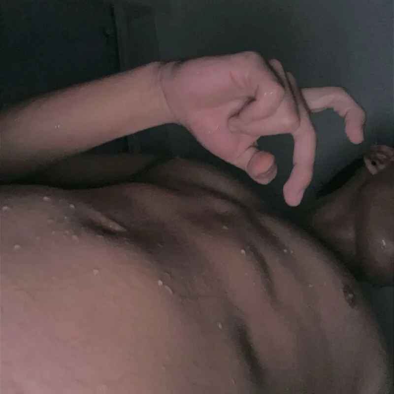 Elcolombianoo