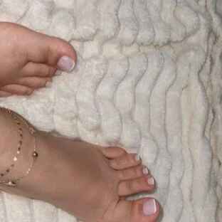 mentirossita