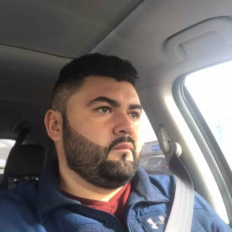 Lucasm6969