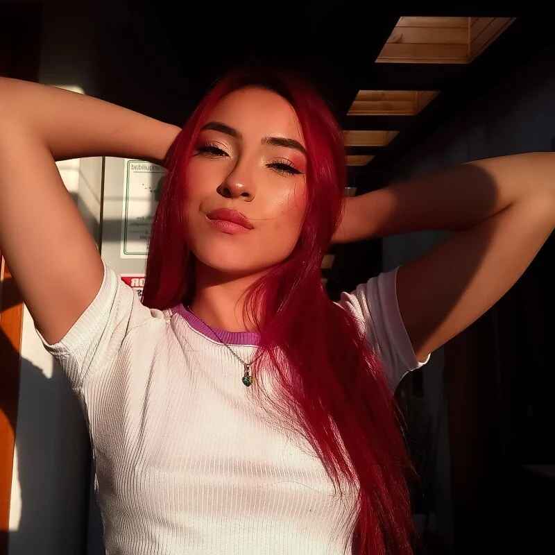 Silvana_Goddess