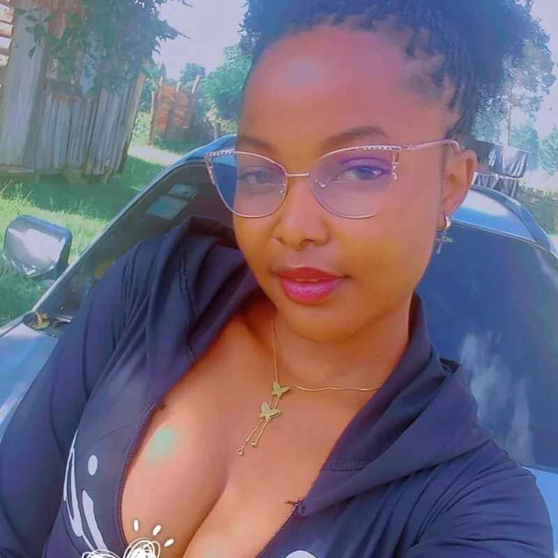 Sexyempress_
