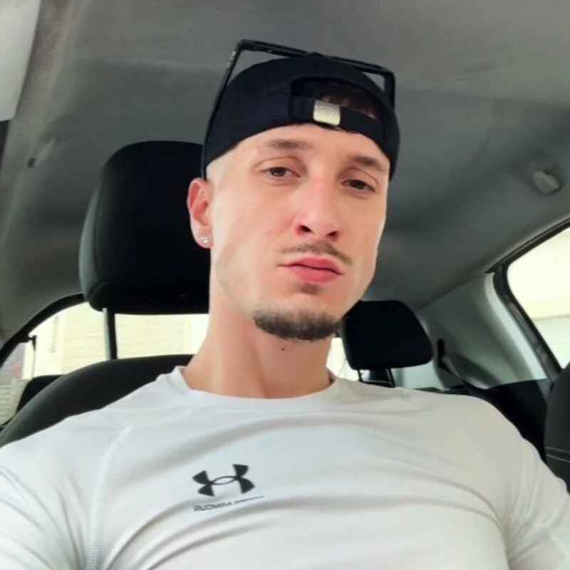 JaysNoSelfControl