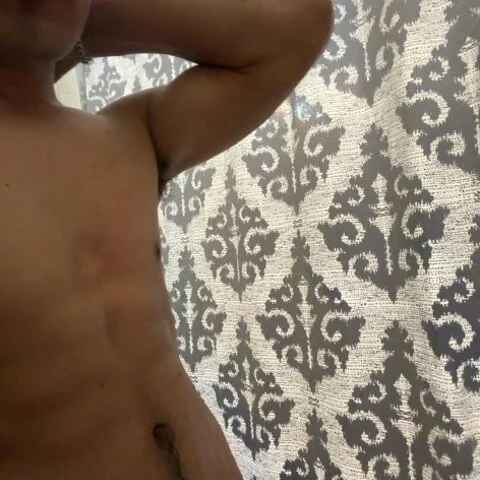 tornertn