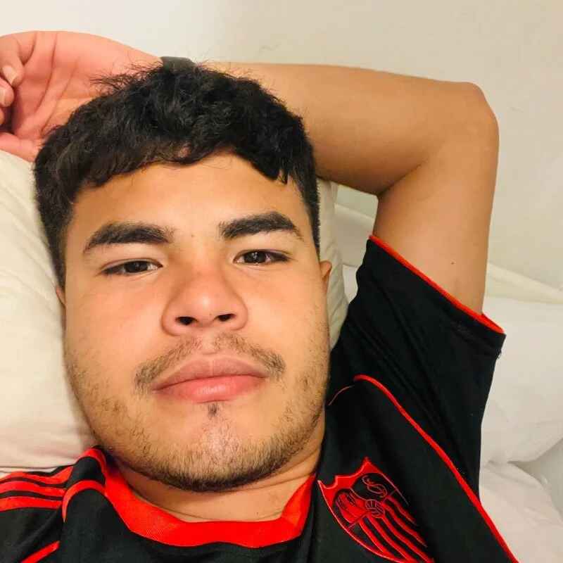 javibermudez