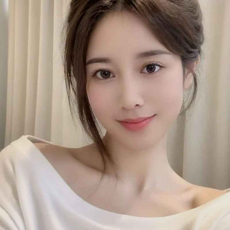 duoduo0077