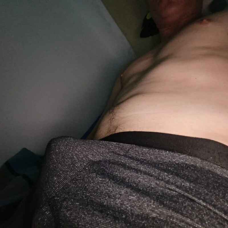 Noche_Luna333